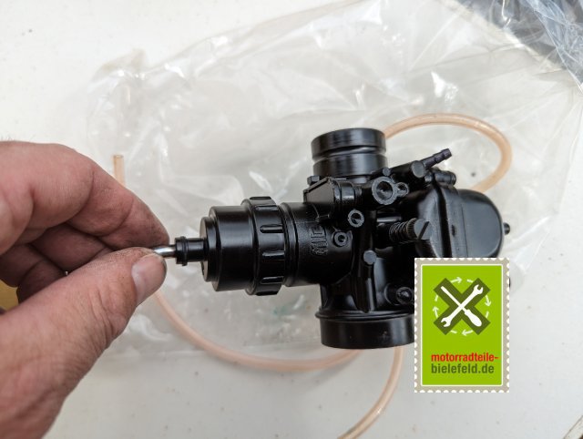 PXL_20240517_144459812